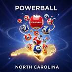 north carolina lottery past results