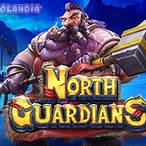north guardians slot png